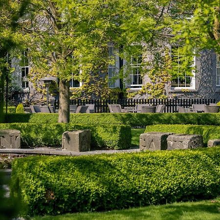 Butler House Hotel Kilkenny Eksteriør billede