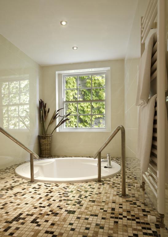 Butler House Hotel Kilkenny Eksteriør billede